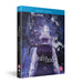 Death Parade: The Complete Series
