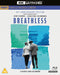 Breathless (60th Anniversary Edition)