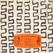 Voice Of Mexico (The) / Various