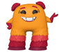 Funko POP! Disney: Monsters At Work - Val - Monsters At Work - Collectable Vinyl Figure - Gift Idea - Official Merchandise - Toys for Kids & Adults - TV Fans - Model Figure for Collectors and Display