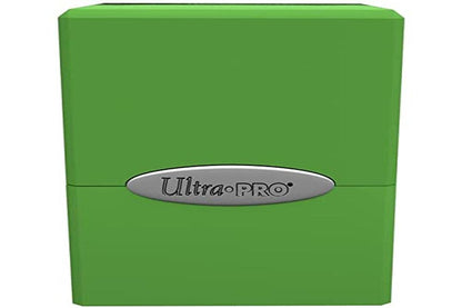 Ultra Pro - Satin Cube Deck Box