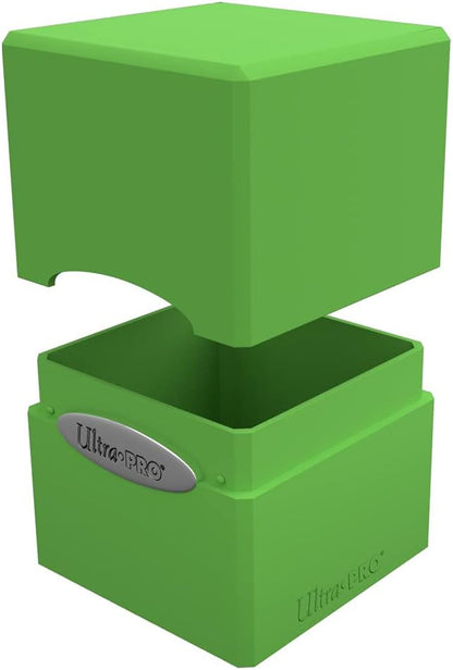 Ultra Pro - Satin Cube Deck Box