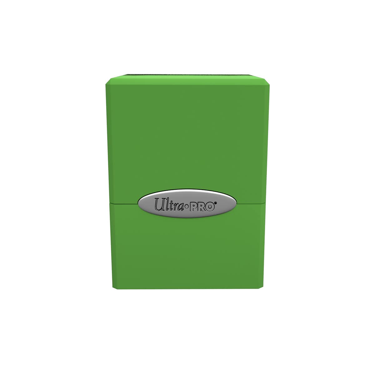 Ultra Pro - Satin Cube Deck Box