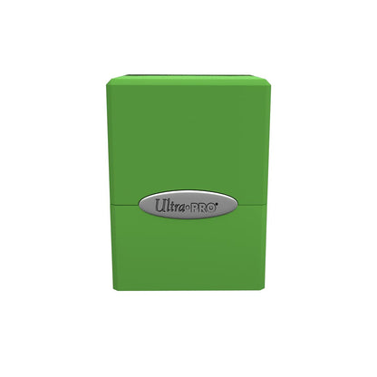 Ultra Pro - Satin Cube Deck Box