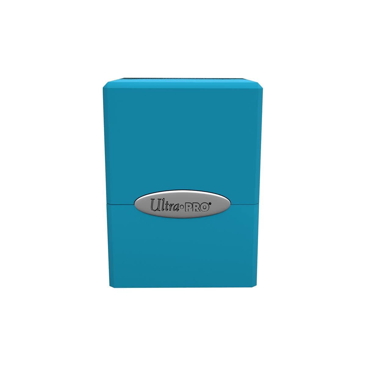Ultra Pro - Satin Cube Deck Box