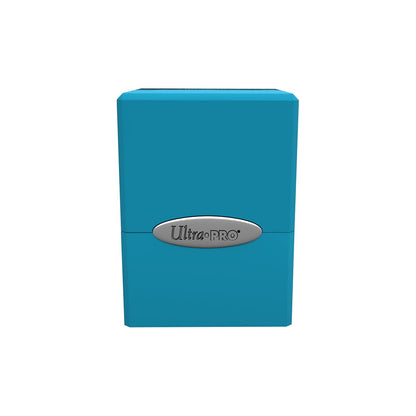 Ultra Pro - Satin Cube Deck Box