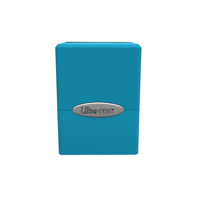 Ultra Pro - Satin Cube Deck Box