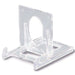 Ultra Pro Two-Piece Small Stand for Card Holders (5 per Pack