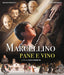 Marcellino Pane E Vino (1991