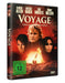 Voyage - Kreuzfahrt in die Hölle