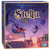 Libellud Stella - Dixit Universe Board Game Ages 8+ 3-6 Players 30 Minutes Playing Time