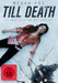 TILL DEATH / DVD - TILL DEATH / DVD