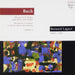 Toccata in D minor & Other Early Works