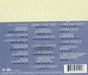 Naxos Nostalgia/Jazz Sampler 2