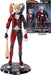 Harley Quinn Rebirth BendyFigs