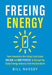 Freeing Energy