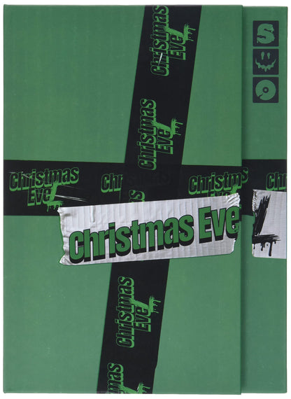 Holiday Special Single : Christmas EveL (Assorted)