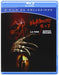 A Nightmare on Elm Street Part 6 and 7 ( Freddy's Dead: The Final Nightmare / New Nightmare )
