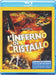 L'inferno di cristallo