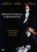 miriam si sveglia a mezzanotte DVD Italian Import