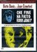 Che Fine Ha Fatto Baby Jane? (Special Edition) (2 Dvd