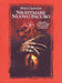 New Nightmare ( A Nightmare on Elm Street Part 7 )