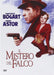 il mistero del falco dvd Italian Import