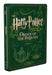 Harry Potter E L'ordine Della Fenice Steelbook (Bs