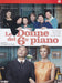 Le Donne Del Sesto Piano