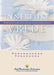 Inner Peace (Dutch)