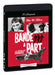 Bande A Part "Il Collezionista" Combo (Bd + Dvd) (2 Blu Ray