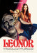 Leonor (Restaurato in Hd