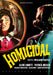 Homicidal (Restaurato in Hd