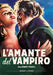 Amante del Vampiro (L'