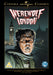 Werewolf of London