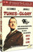 Tunes of Glory