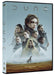 Dune ( DVD)