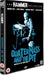 Quatermass and the Pit