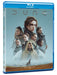 Dune