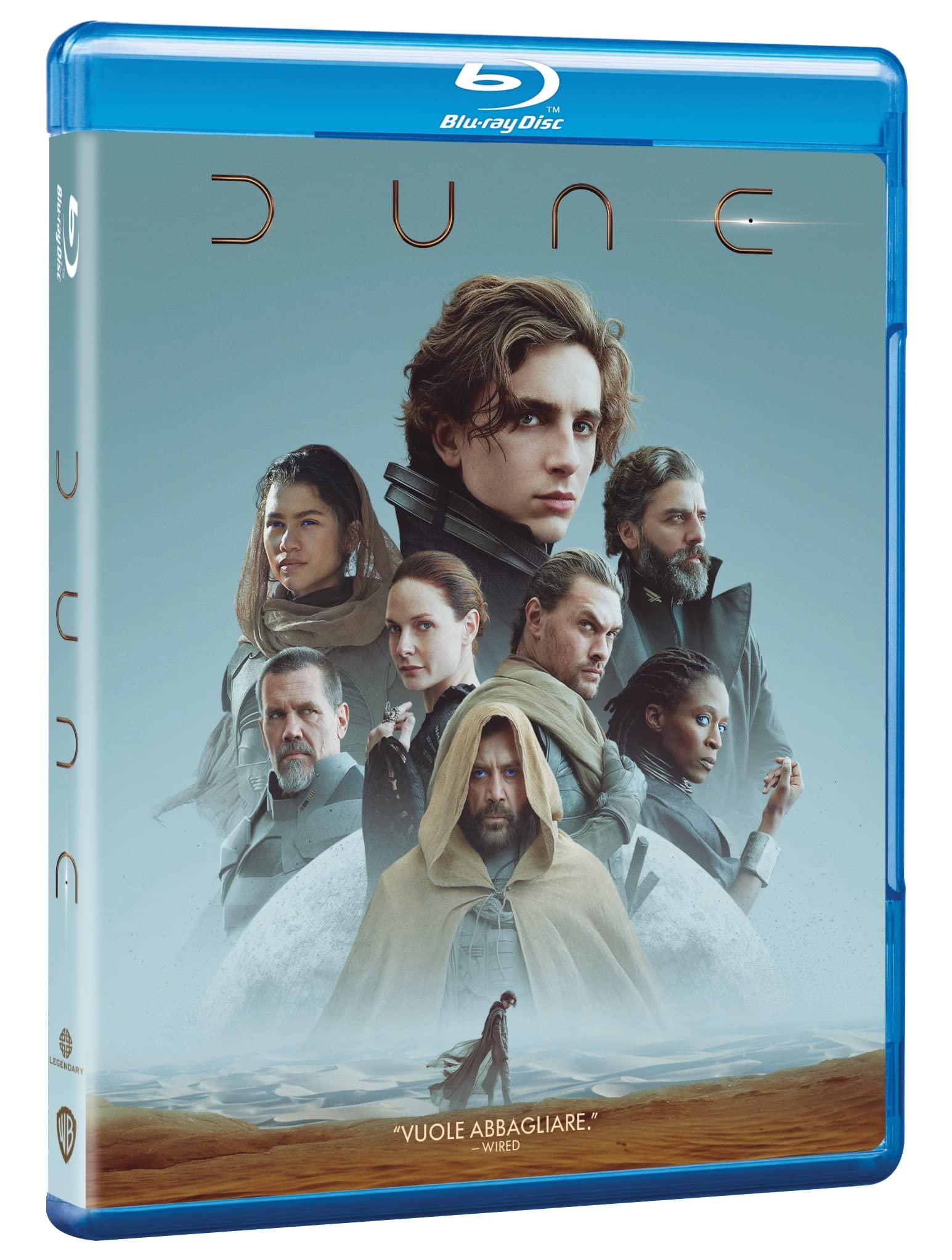 Dune