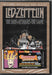 Led Zeppelin - The Song Remains The Same (Special Edition) (2 Dvd)
