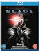 Blade