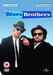The Blues Brothers
