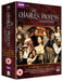 The Charles Dickens Collection