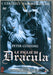 Figlie Di Dracula (Le) - (Italian Import)
