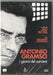 Antonio Gramsci - I giorni del carcere