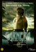 Carnera: The Walking Mountain  (IMPORT) (No English version