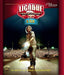 Campovolo - Il Film (Blu Ray