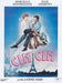 cin cin dvd Italian Import