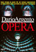 Opera